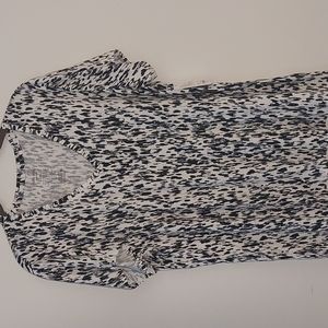 5 for $25 Nwt nine west top